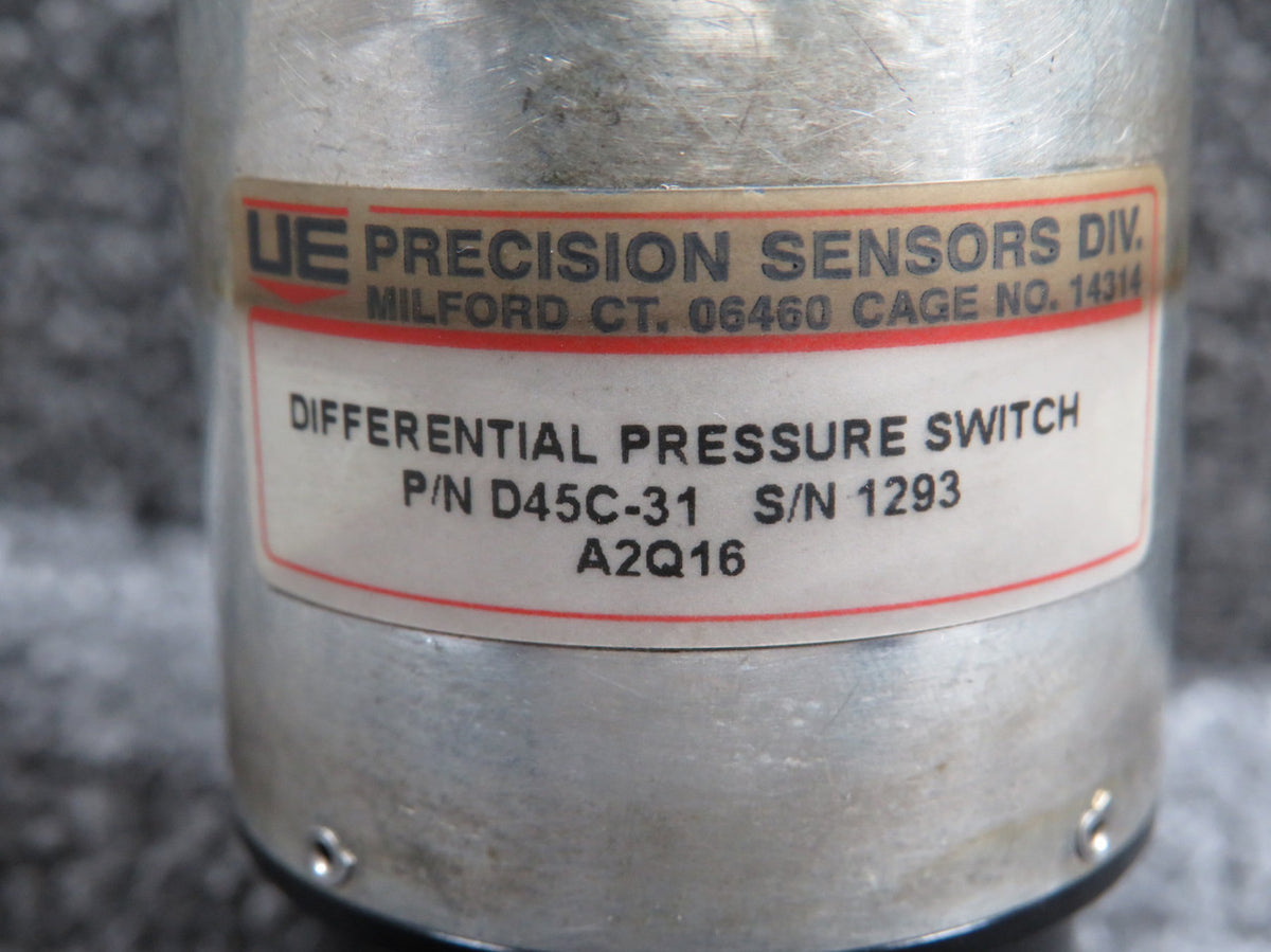 N753MB-KX082925KV-17JL