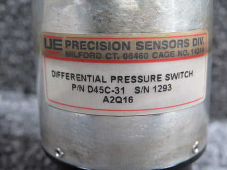 N753MB-KX082925KV-17JL