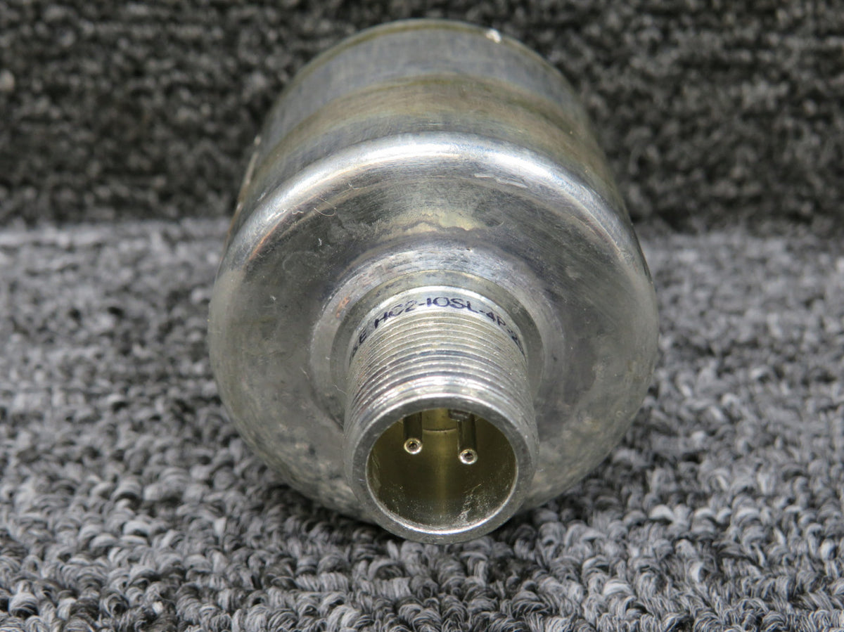 N753MB-KX082925KV-17JL