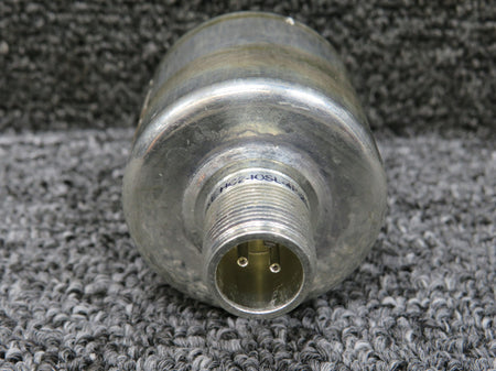 N753MB-KX082925KV-17JL