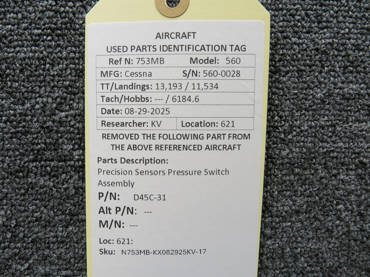 N753MB-KX082925KV-17JL