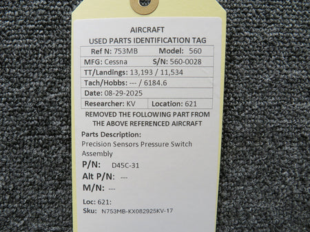 N753MB-KX082925KV-17JL