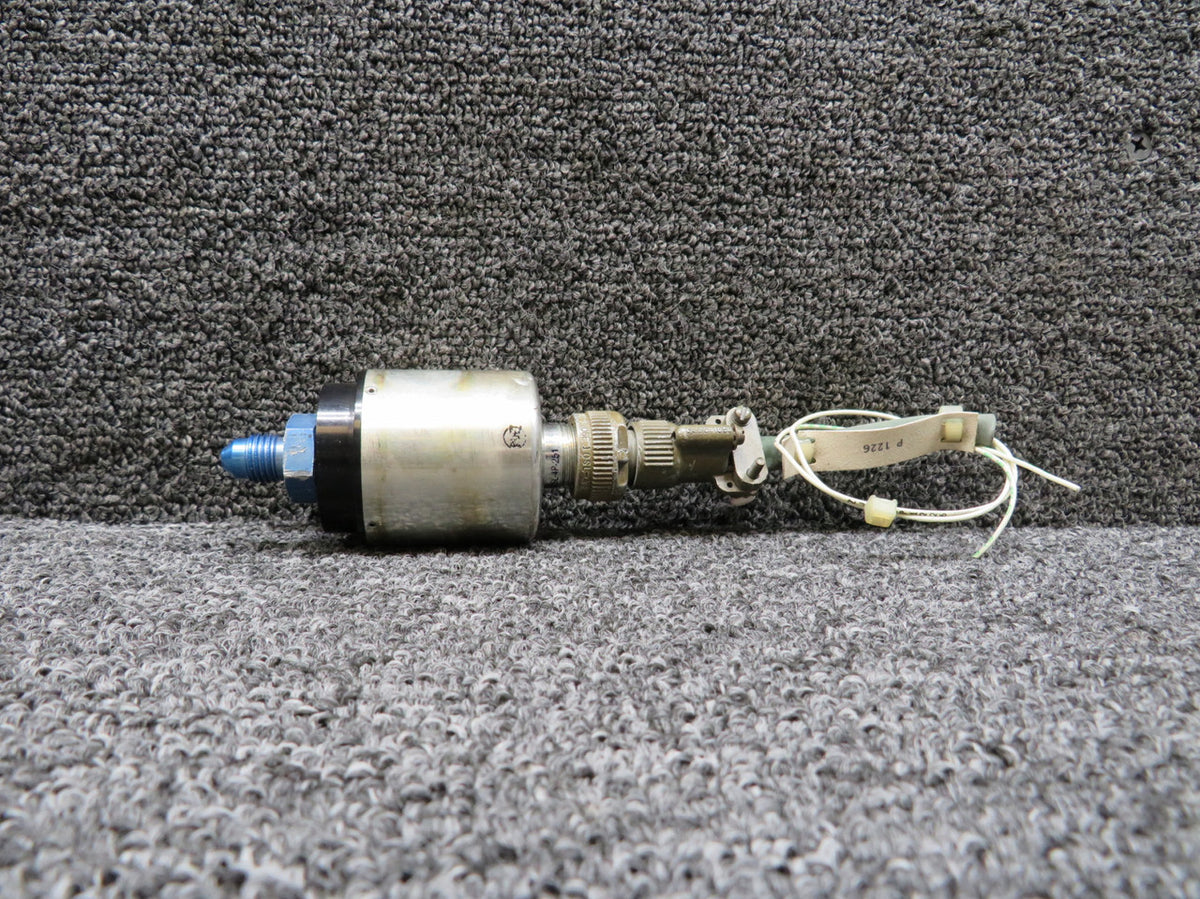N753MB-KX082925KV-17JL