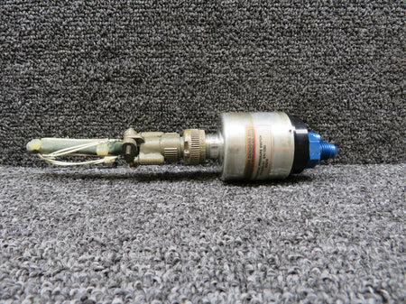 N753MB-KX082925KV-17JL