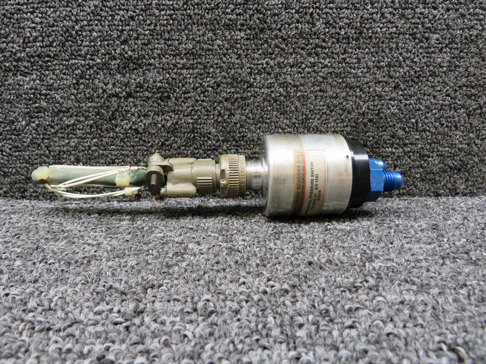 N753MB-KX082925KV-17JL