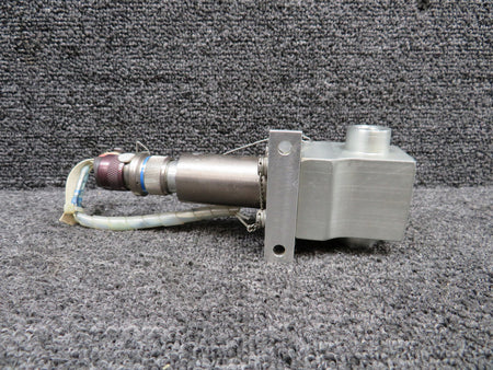 N52WF-KX072925BA-15BS-N5