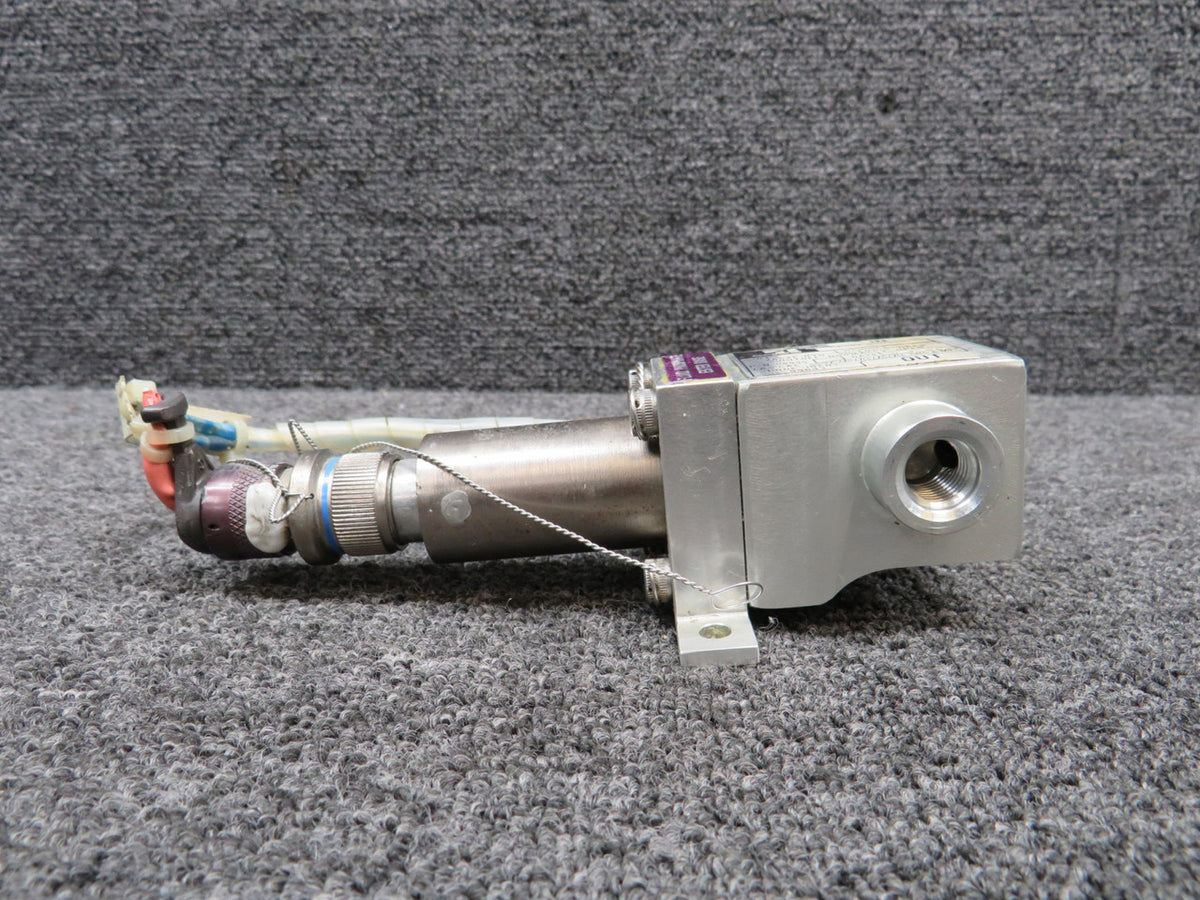 N52WF-KX072925BA-15BS-N5