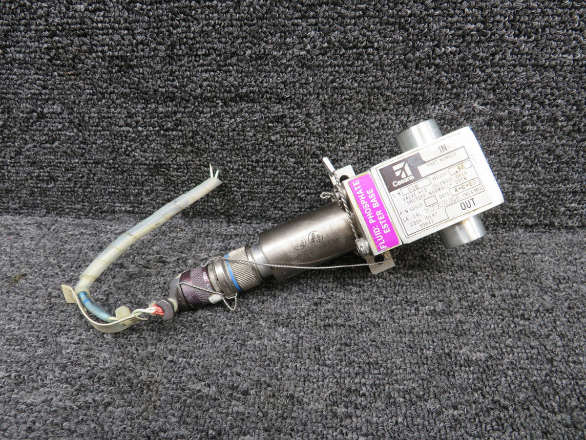 N52WF-KX072925BA-15BS-N5