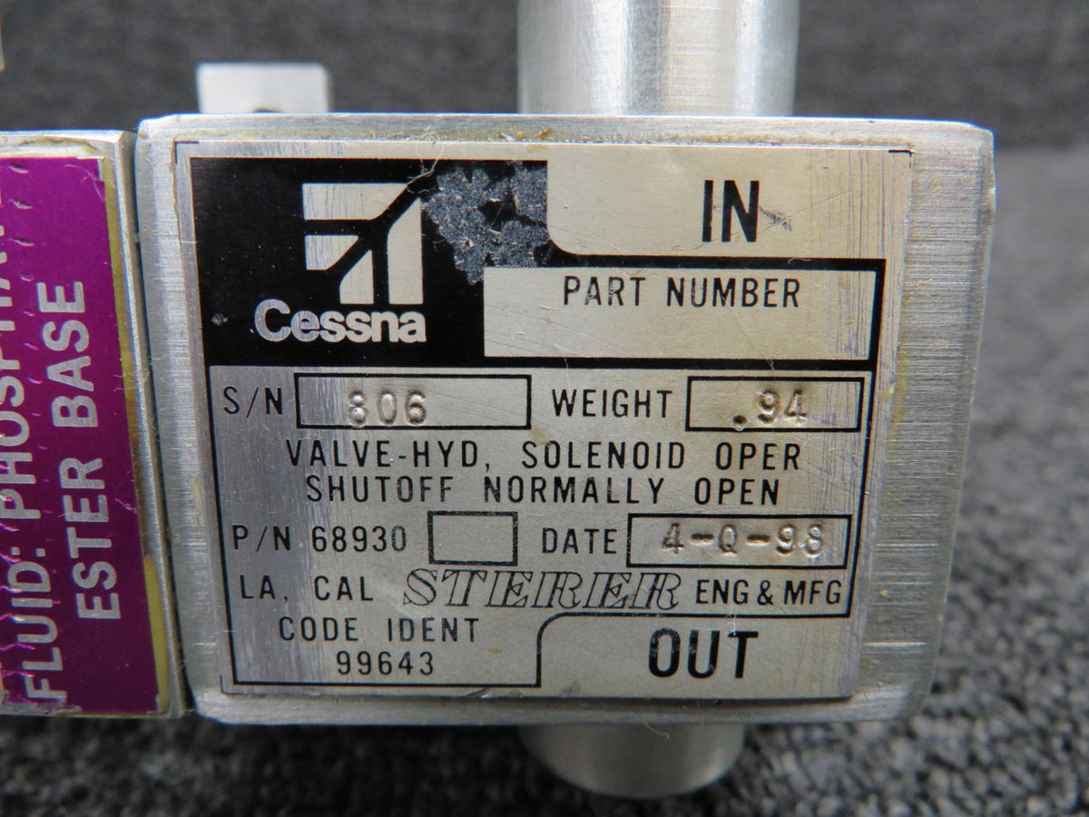 N52WF-KX072925BA-15BS-N5