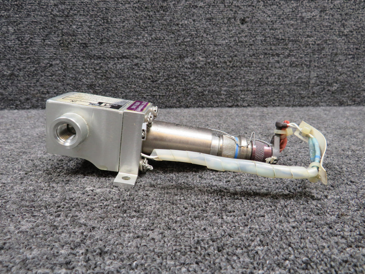 N52WF-KX072925BA-15BS-N5
