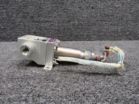 N52WF-KX072925BA-15BS-N5