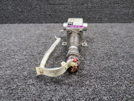 N52WF-KX072925BA-15BS-N5