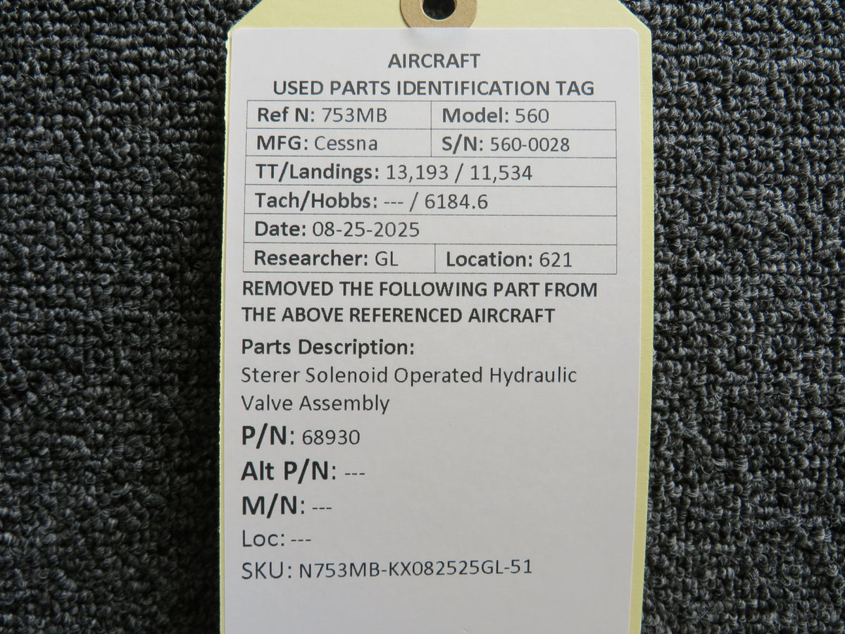 N753MB-KX082525GL-51MB
