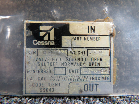 N753MB-KX082525GL-51MB