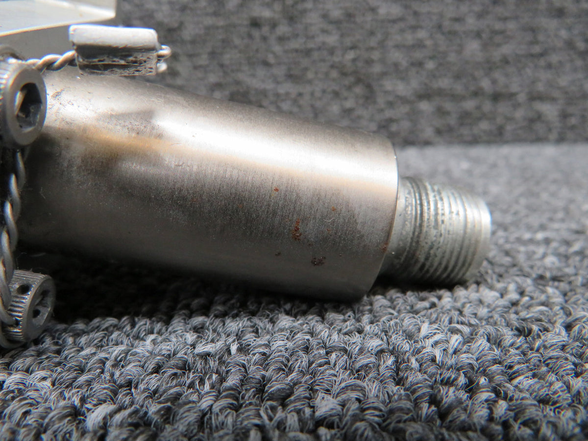 N560RT-KX122225AJ-22JL