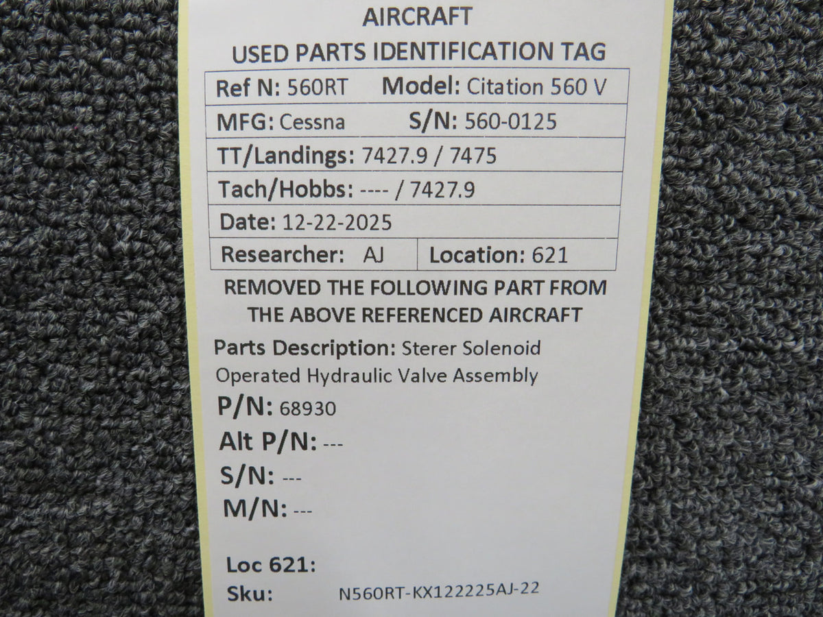 N560RT-KX122225AJ-22JL