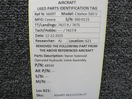 N560RT-KX122225AJ-22JL