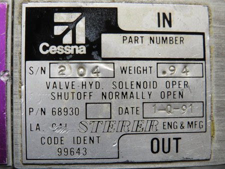 N560RT-KX122225AJ-22JL