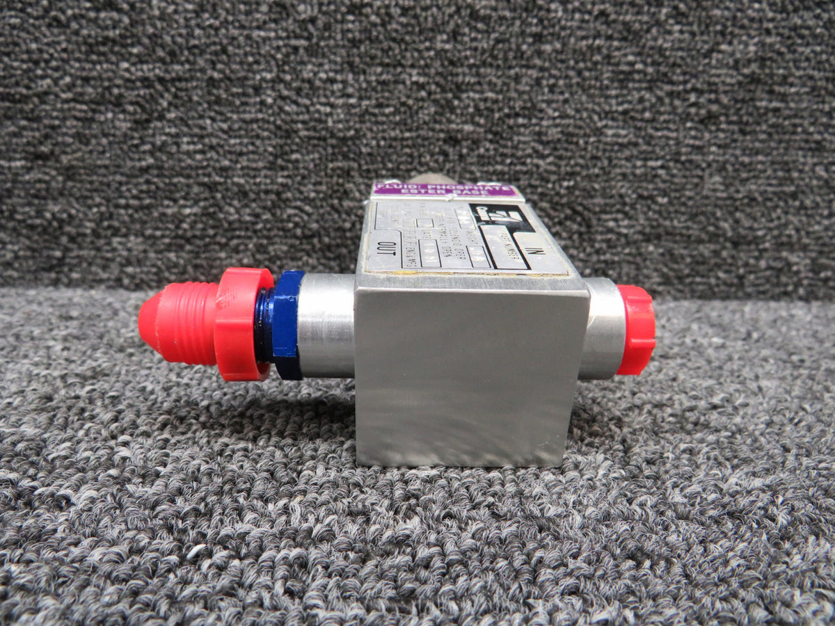 N560RT-KX122225AJ-22JL