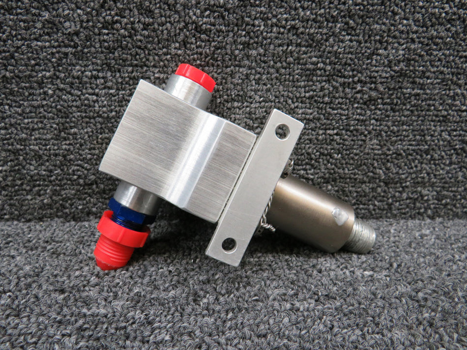 N560RT-KX122225AJ-22JL