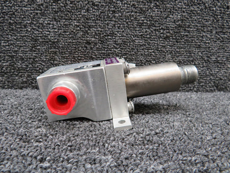 N560RT-KX122225AJ-22JL