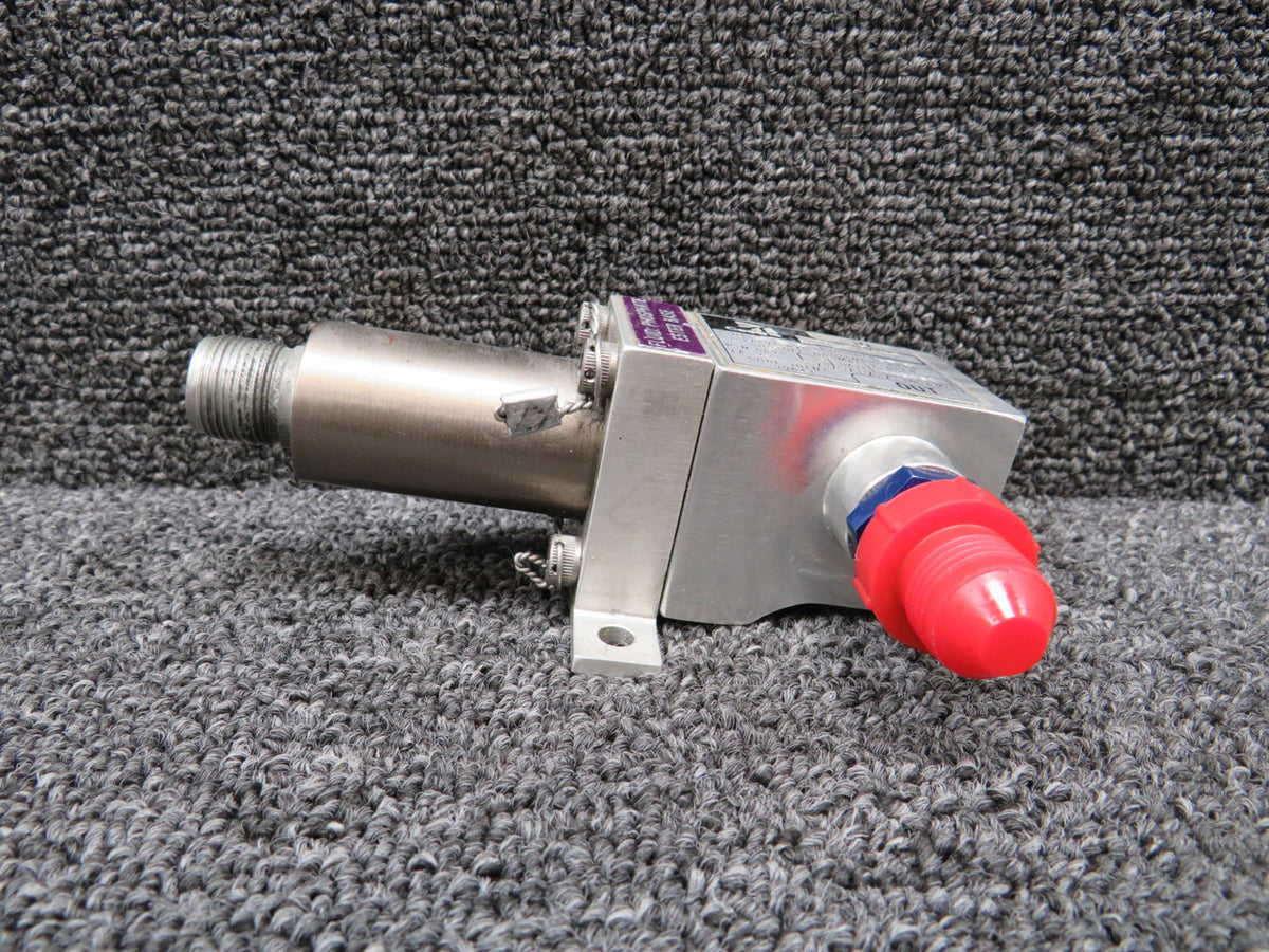 N560RT-KX122225AJ-22JL