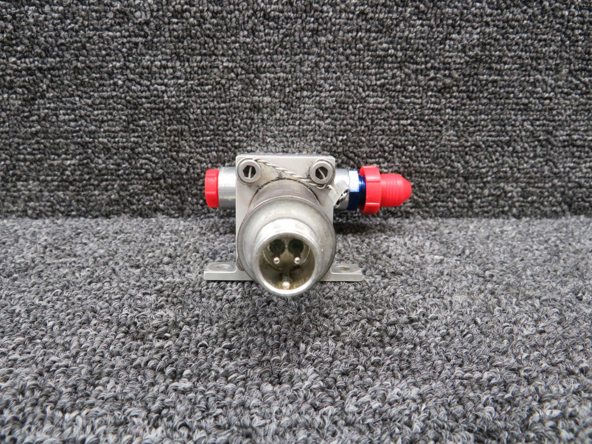 N560RT-KX122225AJ-22JL