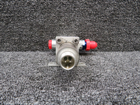 N560RT-KX122225AJ-22JL
