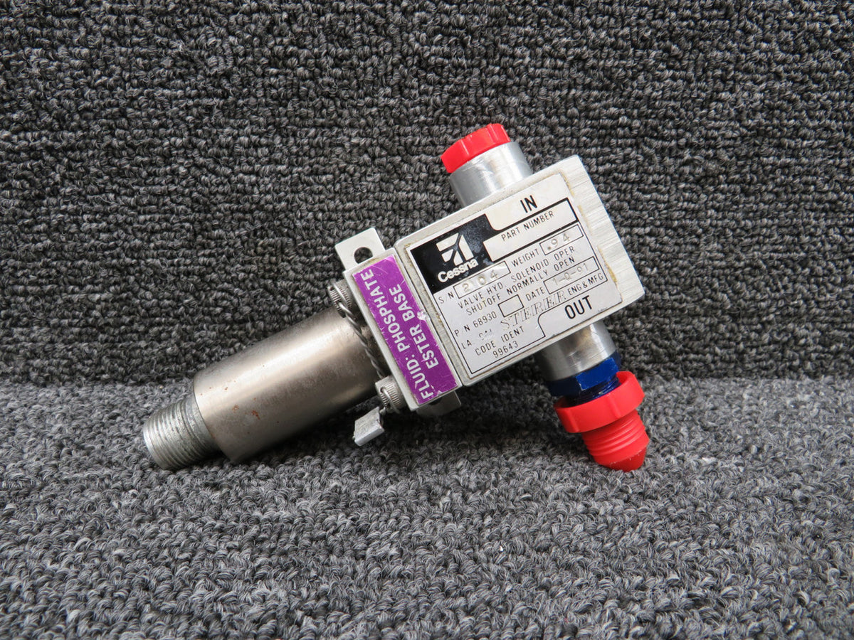 N560RT-KX122225AJ-22JL