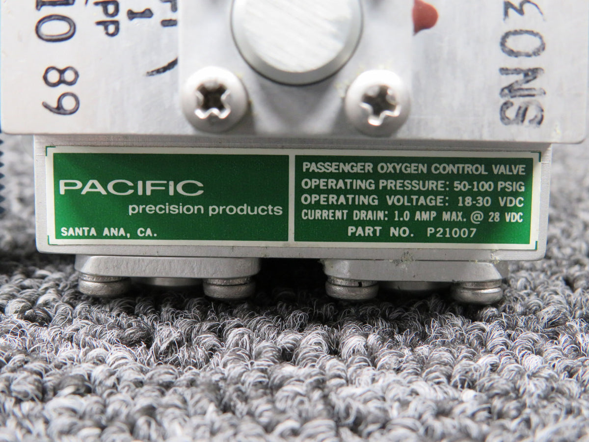 N476LC-KX120825AD-10MB
