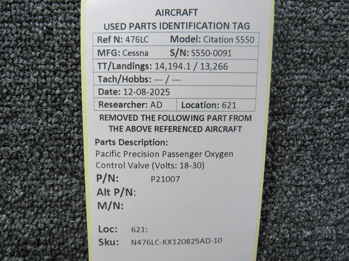 N476LC-KX120825AD-10MB