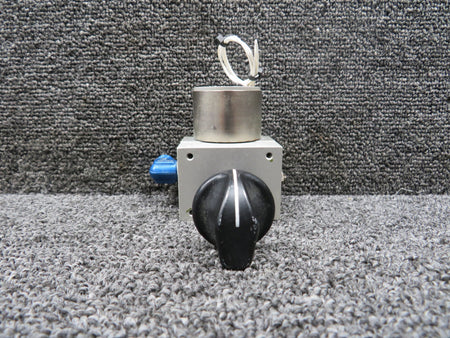 N476LC-KX120825AD-10MB