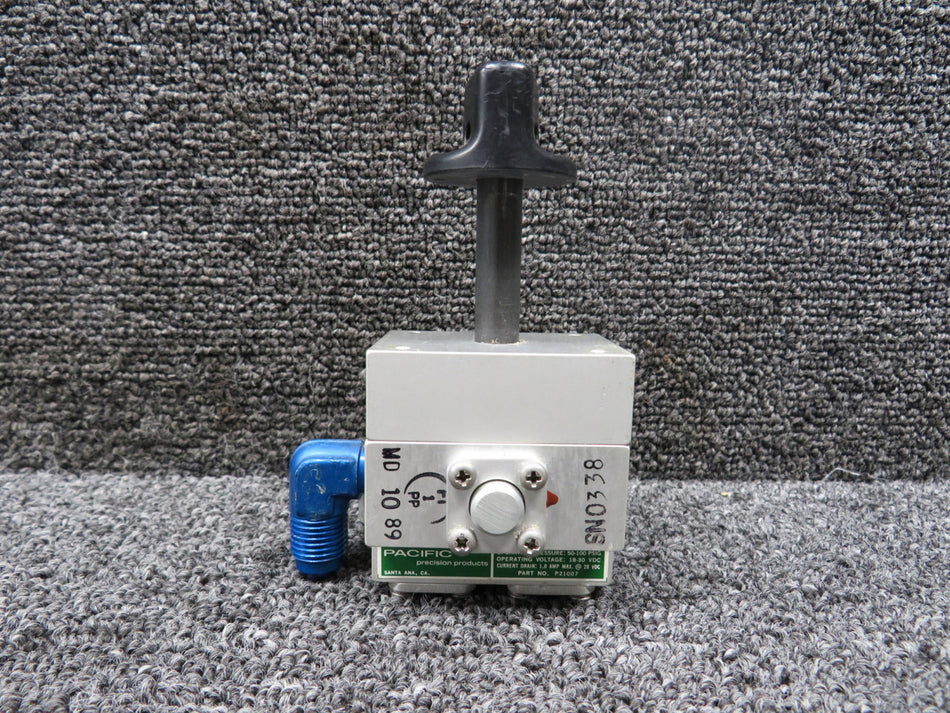 N476LC-KX120825AD-10MB