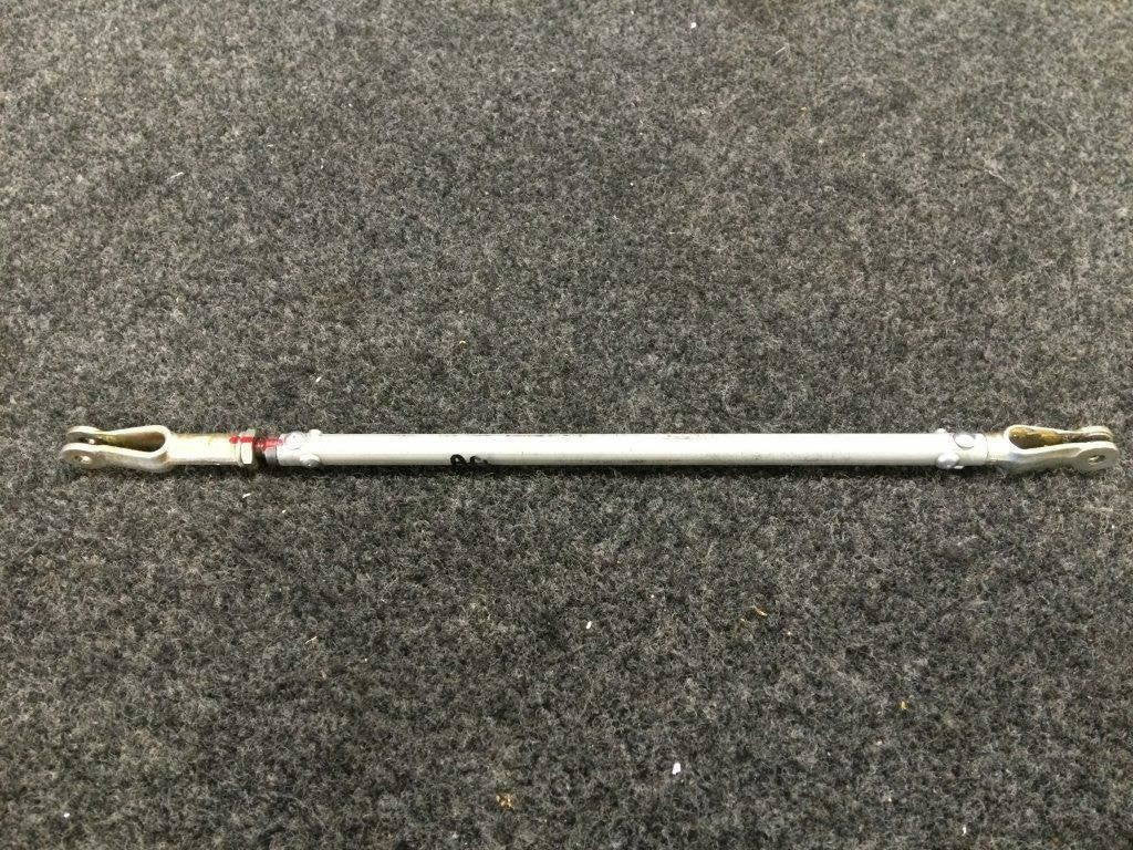 83277-002 Piper PA46-310P Tube Assy Step Actuator BAS Part Sales | Airplane Parts