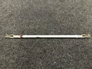 83277-002 Piper PA46-310P Tube Assembly Step Actuator