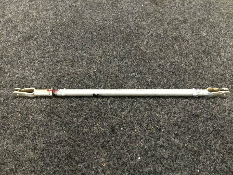83277-002 Piper PA46-310P Tube Assy Step Actuator BAS Part Sales | Airplane Parts