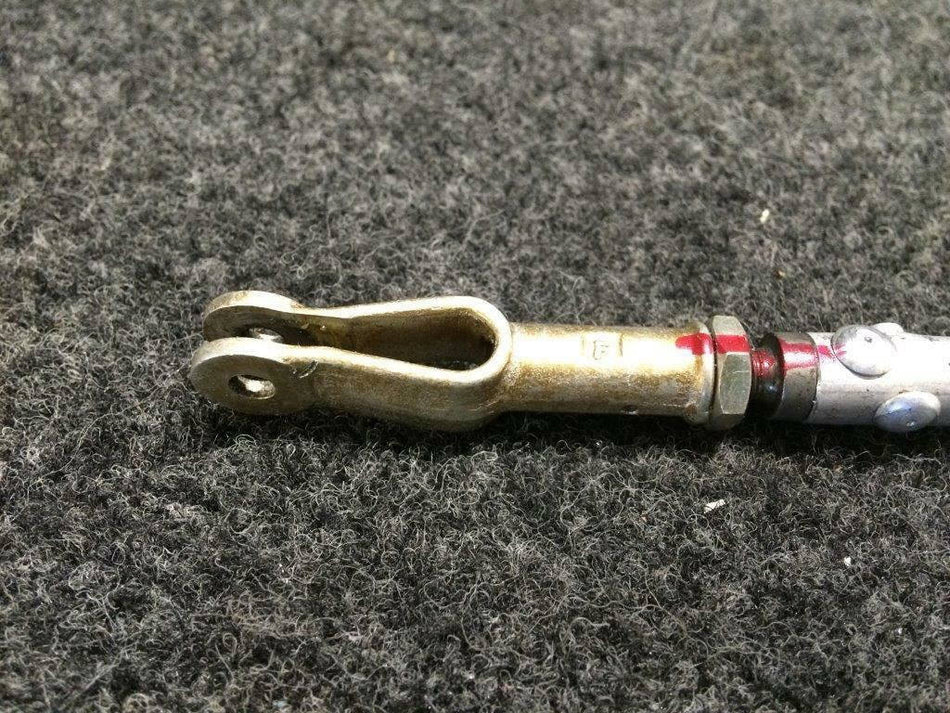 83277-002 Piper PA46-310P Tube Assembly Step Actuator