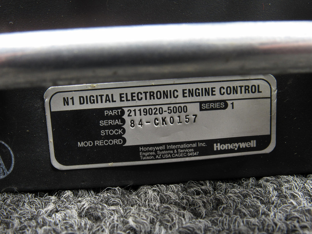 N918SS-MO122925EC-22AS