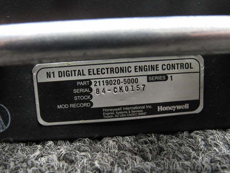 N918SS-MO122925EC-22AS