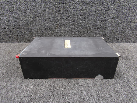 N918SS-MO122925EC-22AS