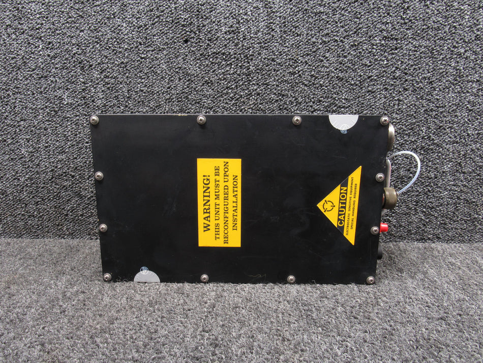 N918SS-MO122925EC-22AS