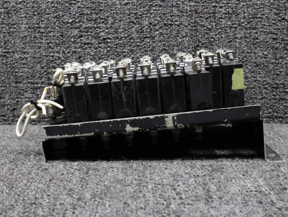 N8339Y-49KW-OG