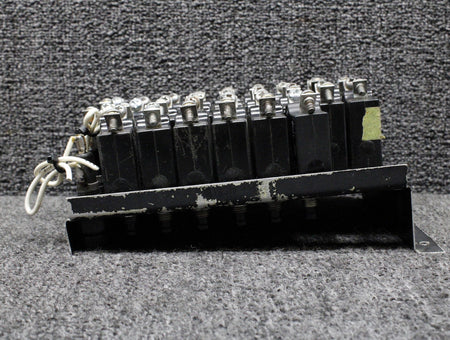 N8339Y-49KW-OG