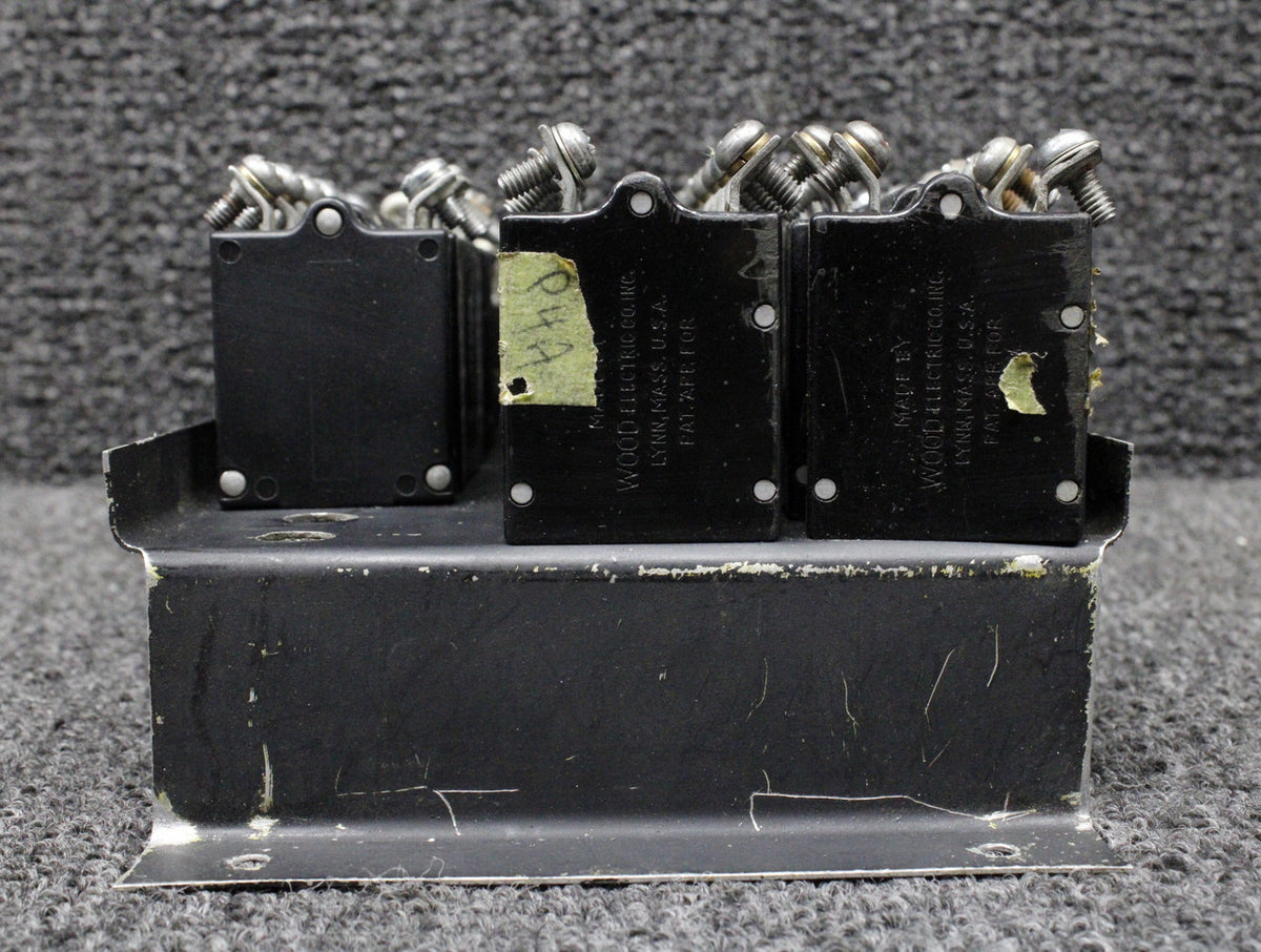 N8339Y-49KW-OG
