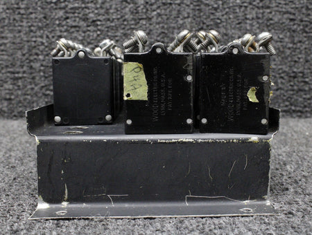 N8339Y-49KW-OG