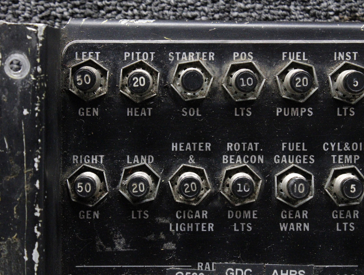 N8339Y-49KW-OG