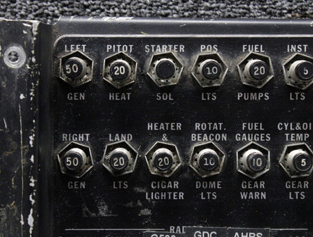 N8339Y-49KW-OG