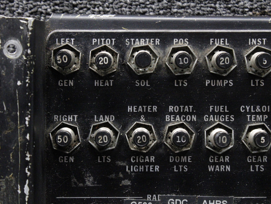 N8339Y-49KW-OG