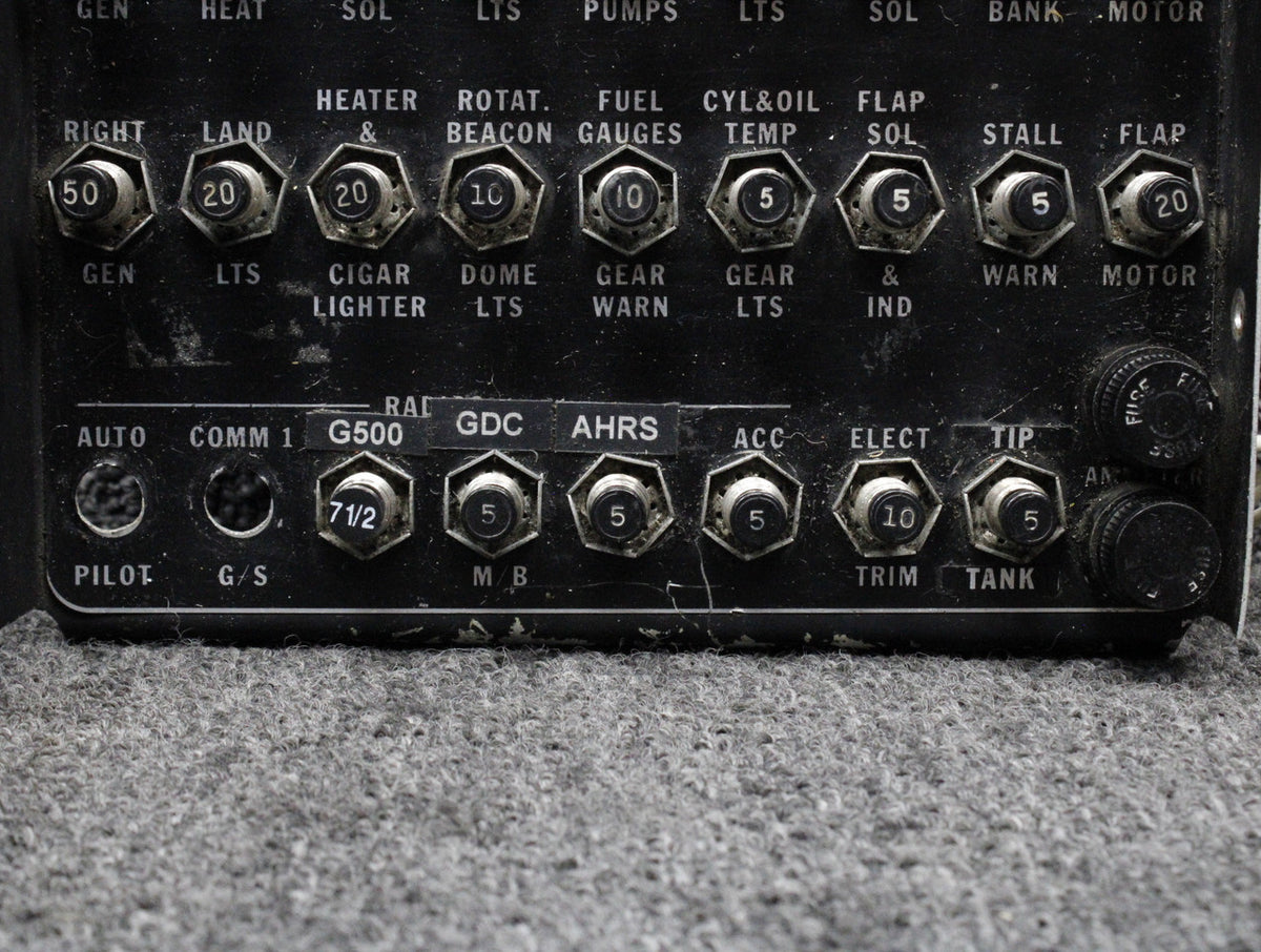 N8339Y-49KW-OG