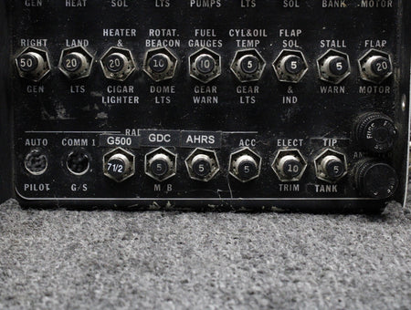 N8339Y-49KW-OG